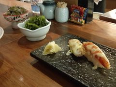 -YAMAKAWA(龙湖胥江天街店)