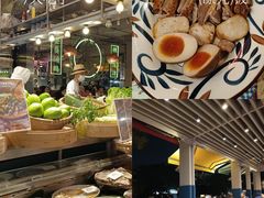 -陈鹏鹏潮汕菜(欢乐海岸 海边景观店)