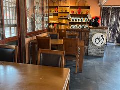-烧肉馆(古北水镇景区店)