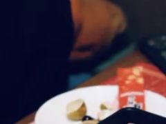 -牛New寿喜烧(青浦店)