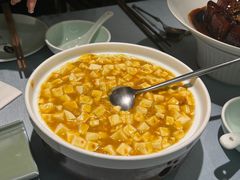 -苏帮袁Sue Cuisine(将台店)