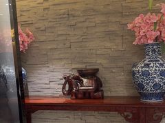 -九龙大酒店·金牌楚菜(武泰闸店)