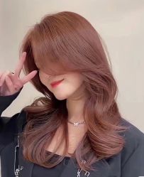 -CUT CUT Hair Salon