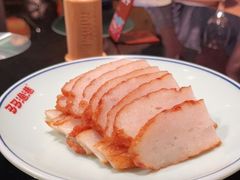 -云天楼国鼎喜宴中心(国鼎店)