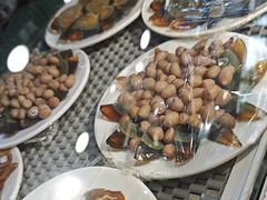 -韩麦大冷面(桂花街直营店)