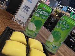 -盒马鲜生(悠方店)