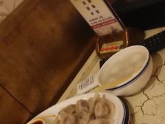 -尊池足浴(南国仙尊直营店)