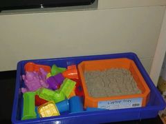 -上海东方佘山翰悦阁酒店·Vie全日制餐厅