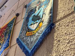 -逃脱反斗城沉浸剧情密室(北京路店)