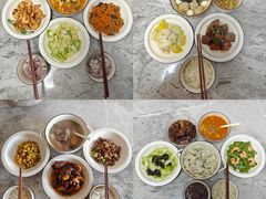 -苏州雏渐肥月嫂