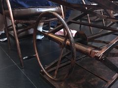 -罗斯福色戒酒吧(外滩店)