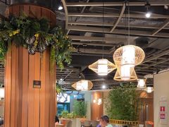 -顺意·顺德家乡菜(国际人才大厦店)