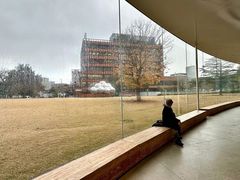 -金泽21世纪美术馆