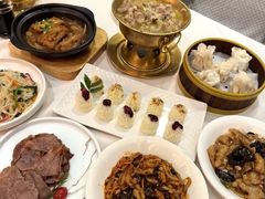 -凯鸽酒楼(操场城店)
