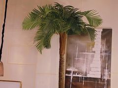 -泰香米泰国餐厅(中大国际店)