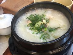 -莲洞本家