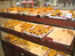 IMG_7008-85度C(上海兰溪二店)