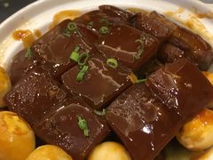 -津菜宋记老房子(鼓楼店)