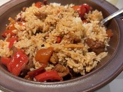 -全牛匠·乐山跷脚牛肉(西北旺万象汇店)