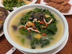 -瑞记湛江鸡饭店·粤西第一鸡(粤垦店)