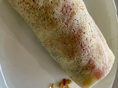 -鹭江宾馆·观海餐厅