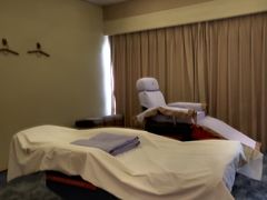 -鼎族怡华·指压·经络·疗愈SPA(紫荆店)