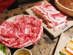 -小龙坎火锅(万象城店)