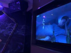 -纯K(哈西店)
