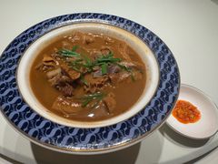-炳胜私厨(万象前海店)