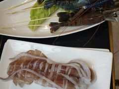 -阿杜打边炉(五江天街店)