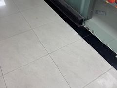-麦当劳(北京路广百广场店)