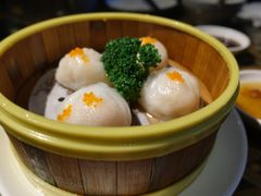 -老广酒楼(樱花店)