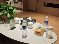-大同王府至尊酒店(大同古城店)