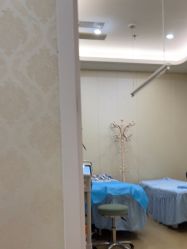 -海峡医疗美容医院