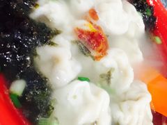 -老街西施豆腐坊(方浜中路店)