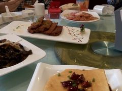 -九头鸟酒家(四道口店)