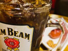 可乐嗨棒-鸟内会居酒屋(得意潮馆店)