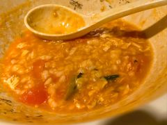 -刘记大块烤羊腿餐吧(北沙滩店)