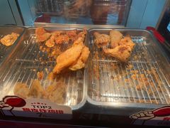 -武汉传媒学院