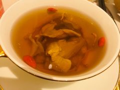 -华庭(澳门伦敦人店)