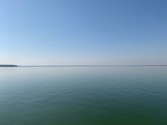 -鄱阳湖国家湿地公园