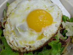 -老友谊冷面店(苏家屯店)