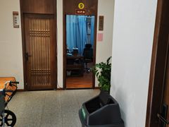 -深圳安仁堂中医·推拿按摩·肩颈调理
