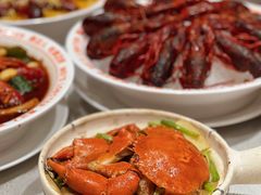 -七寸飝大饭店(马场店)