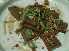 -萨拉伯尔水源素问店·韩国宫廷料理(人民路店)