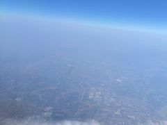 -君之悦·影院式足道·养生SPA(回兴店)