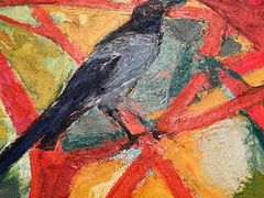 -江苏省美术馆(长江路新馆)