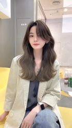 -悠巷形象设计