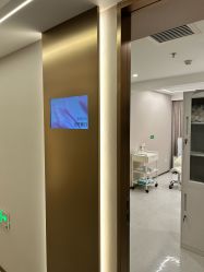 -LIHER北京丽合医疗美容医院