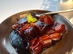 -味钱塘·钱塘浙宴(宋城之江银泰店)